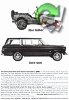 Jeep 1963 1.jpg